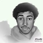 Mihaja123 Profile Picture