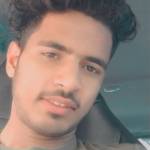 Shivam Gurjar Profile Picture