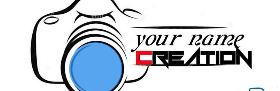 Online Earning Paytm case Cover Image