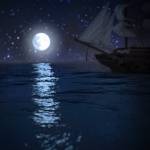 Dev Gadhia Profile Picture