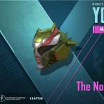 Ayan Azam Profile Picture