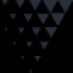 Charter Jets Los Angeles Profile Picture