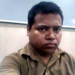 Ashishh Bebartta Profile Picture