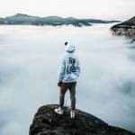 Hubertra Hugo Profile Picture