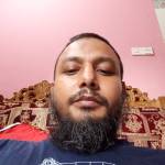 Mohammad Imran Profile Picture