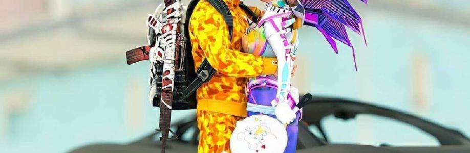 Ashitosh Thange Cover Image