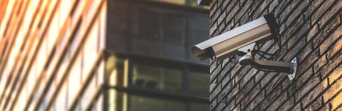 ArcEye Property Defense of Tampa Cover Image