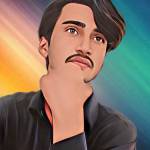 Gul Hassan Profile Picture