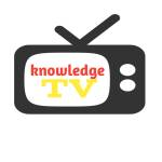 Pabitra Biswal Profile Picture