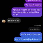 royalsourav07 Profile Picture