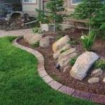 Tropical Landscaping Draper Profile Picture