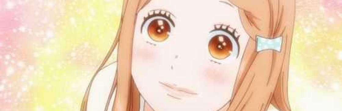 Living Life Cover Image