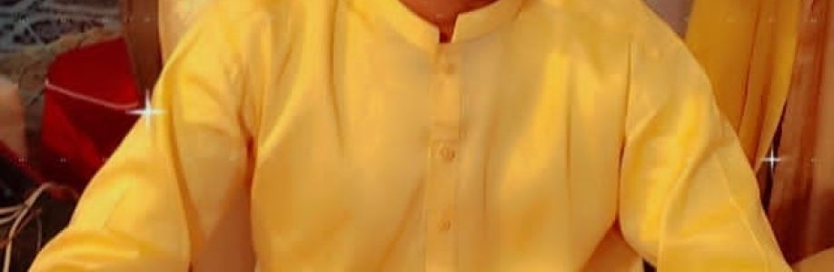 Wasoo Dev Cover Image