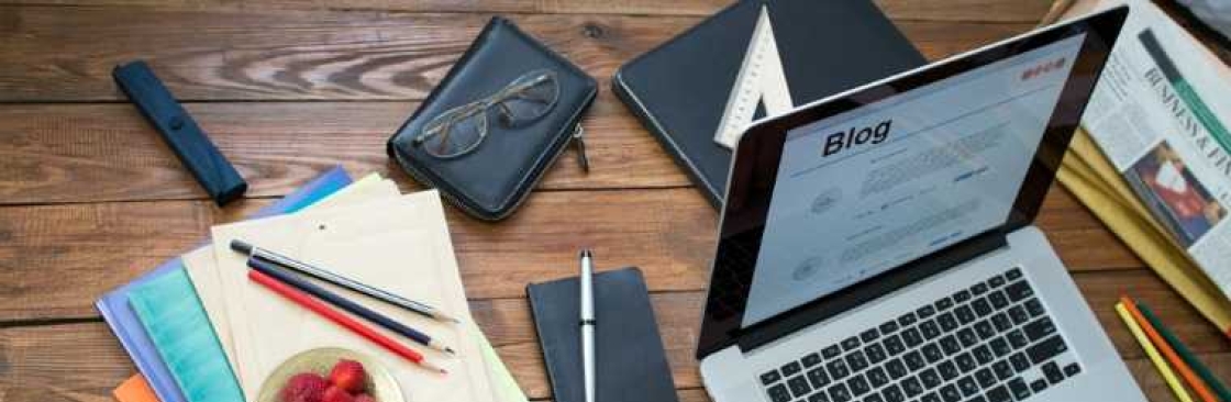 تامر احمد Cover Image