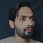 Dharam Profile Picture