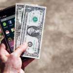 Hassan Shehu Profile Picture