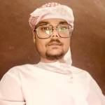 ZUNED KHAN Profile Picture