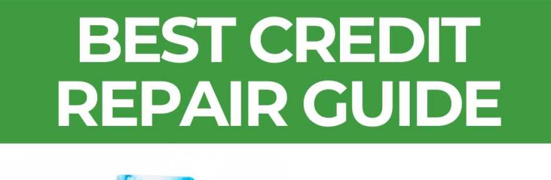 New Horizon Business Service Cover Image