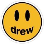 Candice Q Profile Picture