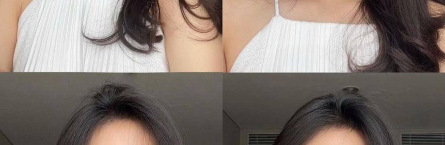 Fani Agustian Cover Image