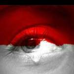 Eko Purnomo Profile Picture