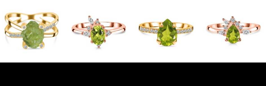 Zahra Tavleen Cover Image