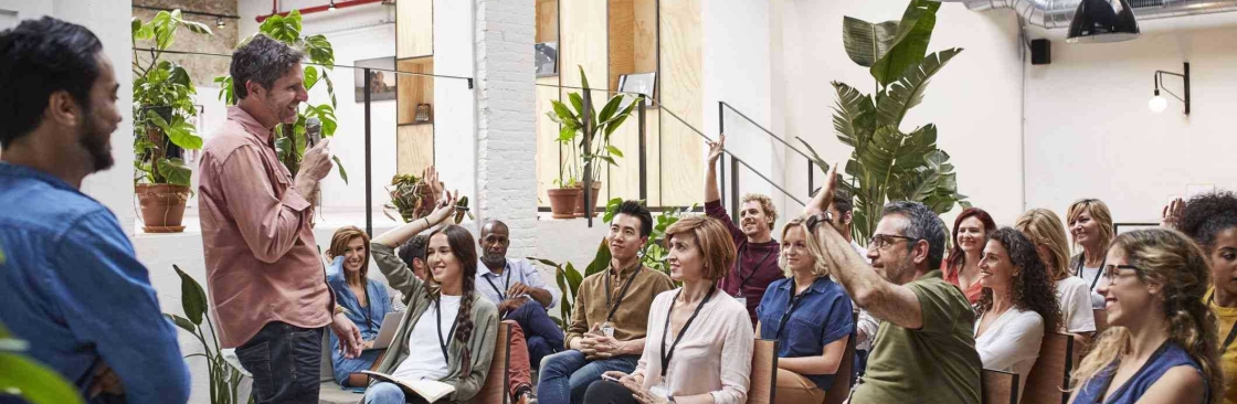 toronto carnival Cover Image