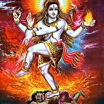 S_p_a_hunter Profile Picture