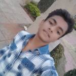 s_a_j_e_e_d_1_4_3_ Profile Picture