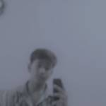 Itz_manj_eet Ratnakar Profile Picture