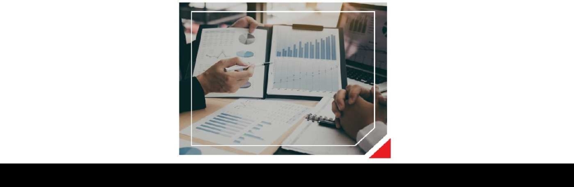 Acquisitions Advisory Ltd Cover Image