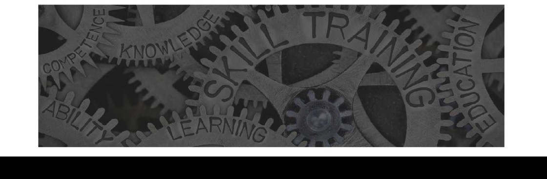 Safety First Training Ltd. Cover Image