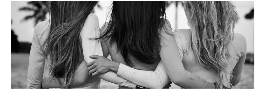 Zoshi & Co Cover Image