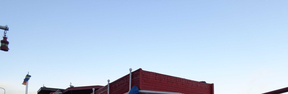 Martin Wildros (Sverige) Cover Image