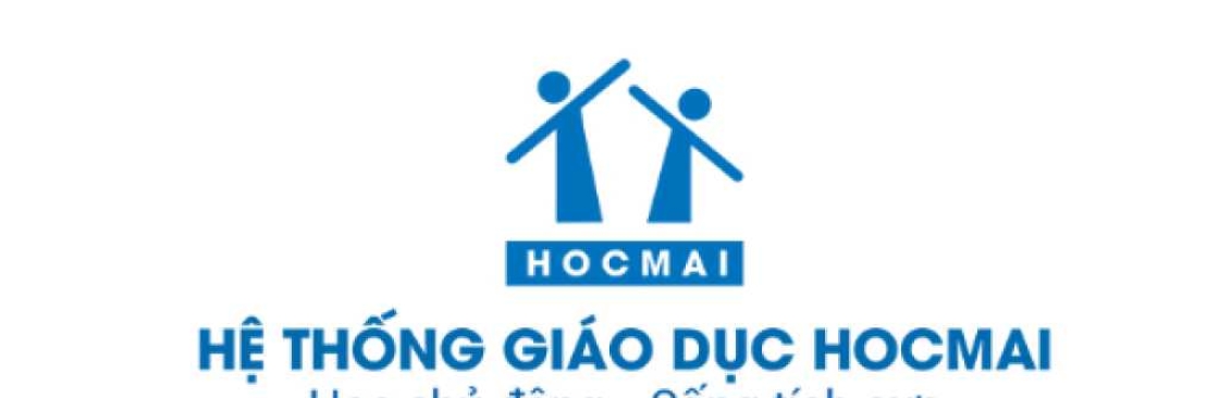 Bút Bi Mãi Cover Image