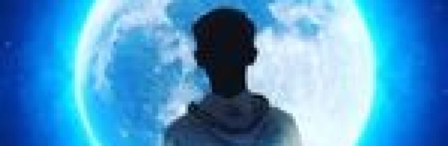 Anand Chouhan Cover Image