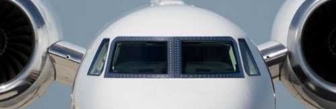 Flight Management Solutions Cover Image