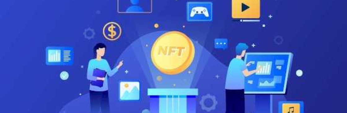 Camilla Burns Cover Image