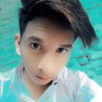 Shoaib Faridi Profile Picture