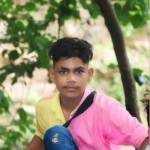 Swt___lalu___26 Swt___lalu___26 Profile Picture