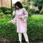 Mahjabeen Ch Profile Picture