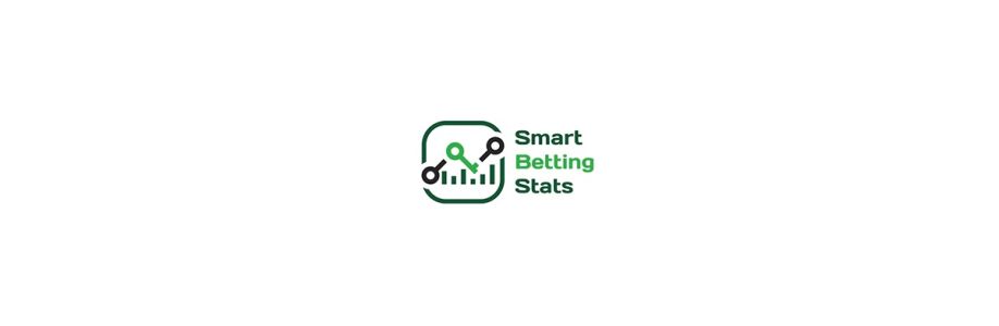 Smart Betting Stats Cover Image