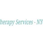 Dr Jonathan Levinson Profile Picture