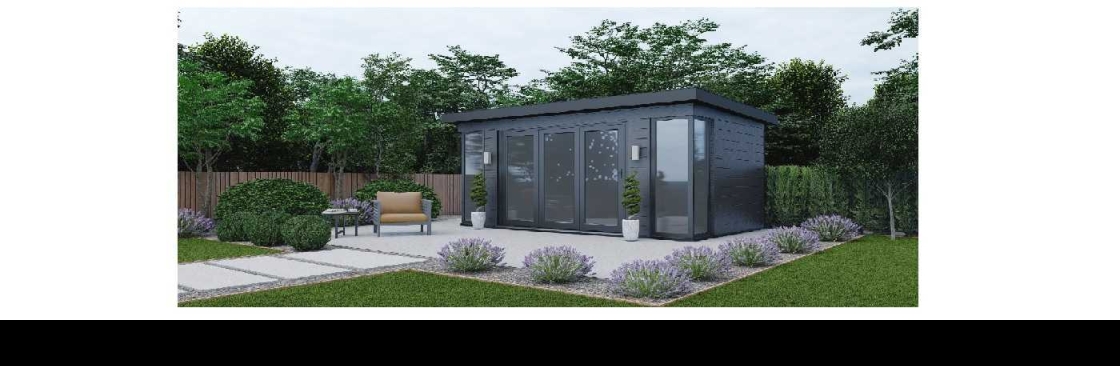 ATT Fabrications Ltd Cover Image