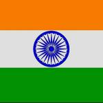 Sadashib Nayak Profile Picture