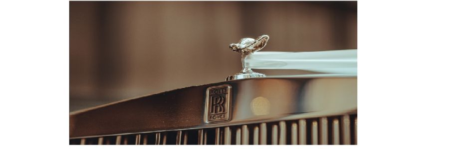 royalrentalsllc Cover Image