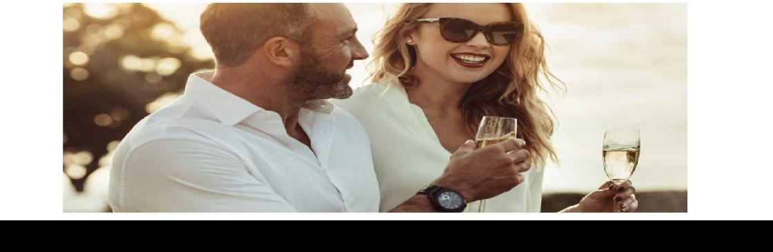 Exquisite Introductions Cover Image