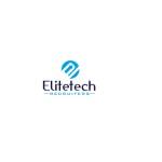 Elitetech Recruiters Profile Picture