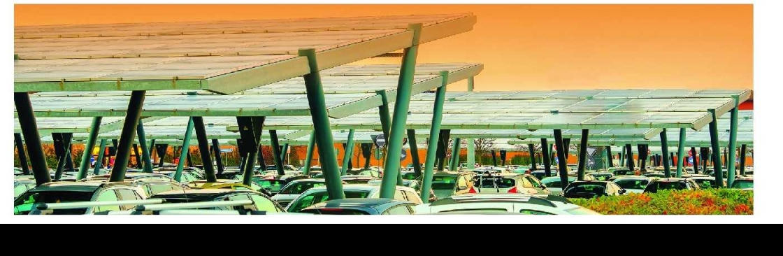 Inside2Outside Cover Image