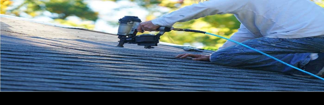 AmeriTop Roofing Contractors Cover Image